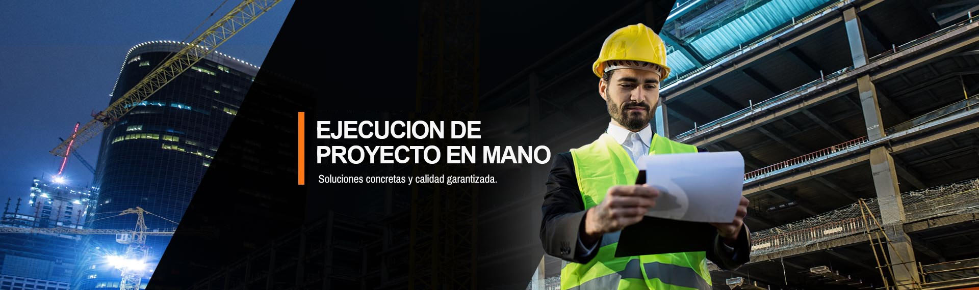 SERVCIOS DE CONSTRUCCION